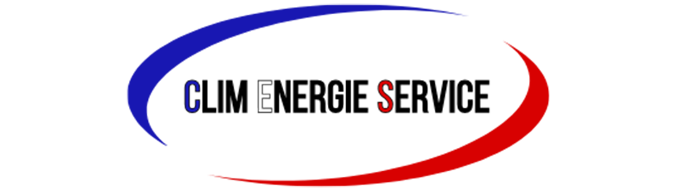 Clim Énergie Service