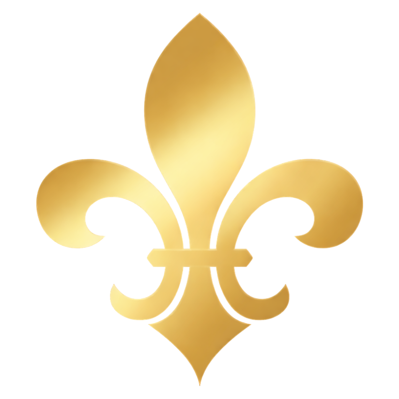 White and Clean - Services de nettoyage professionnels